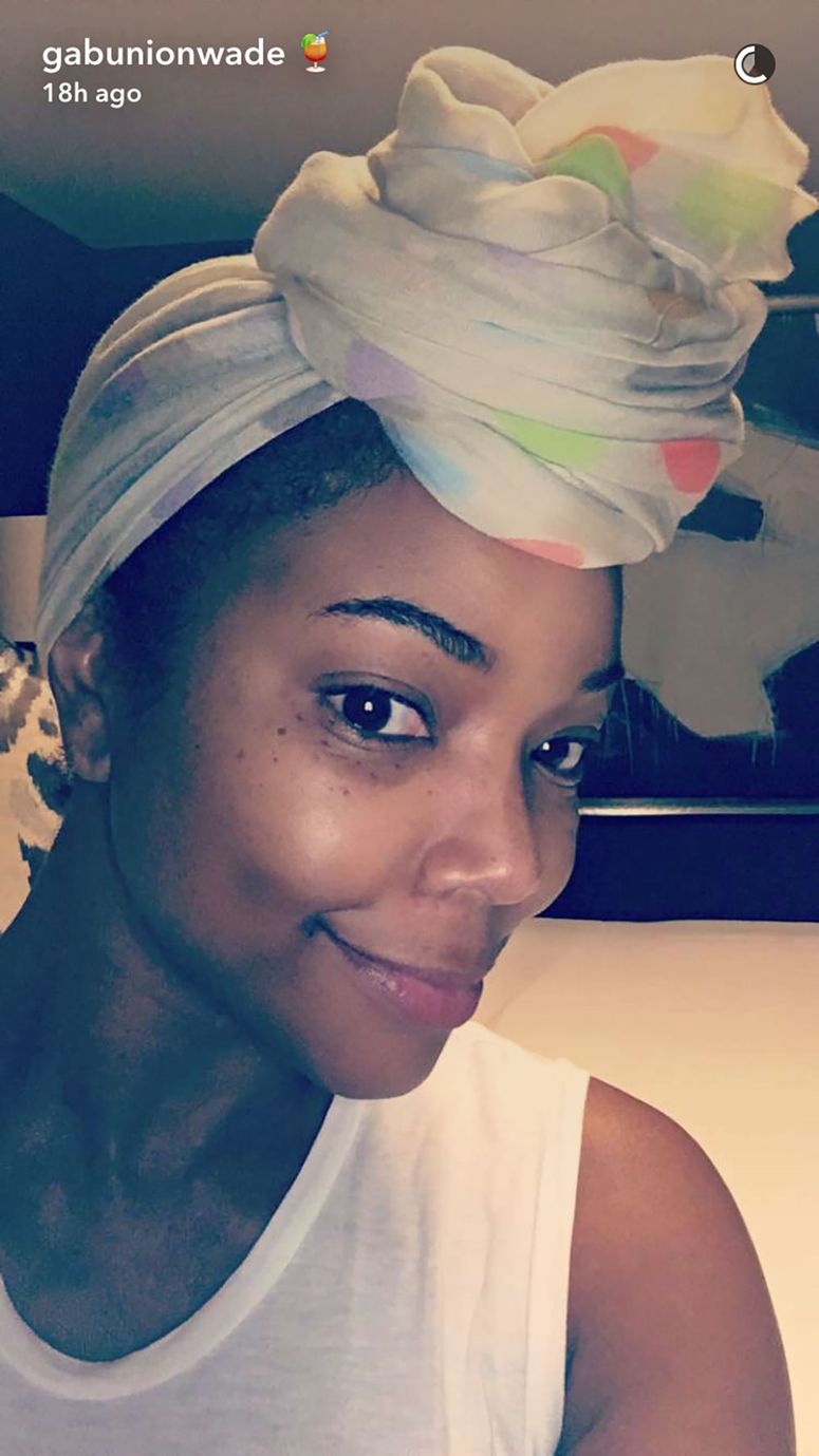 gabrielle-union.jpg