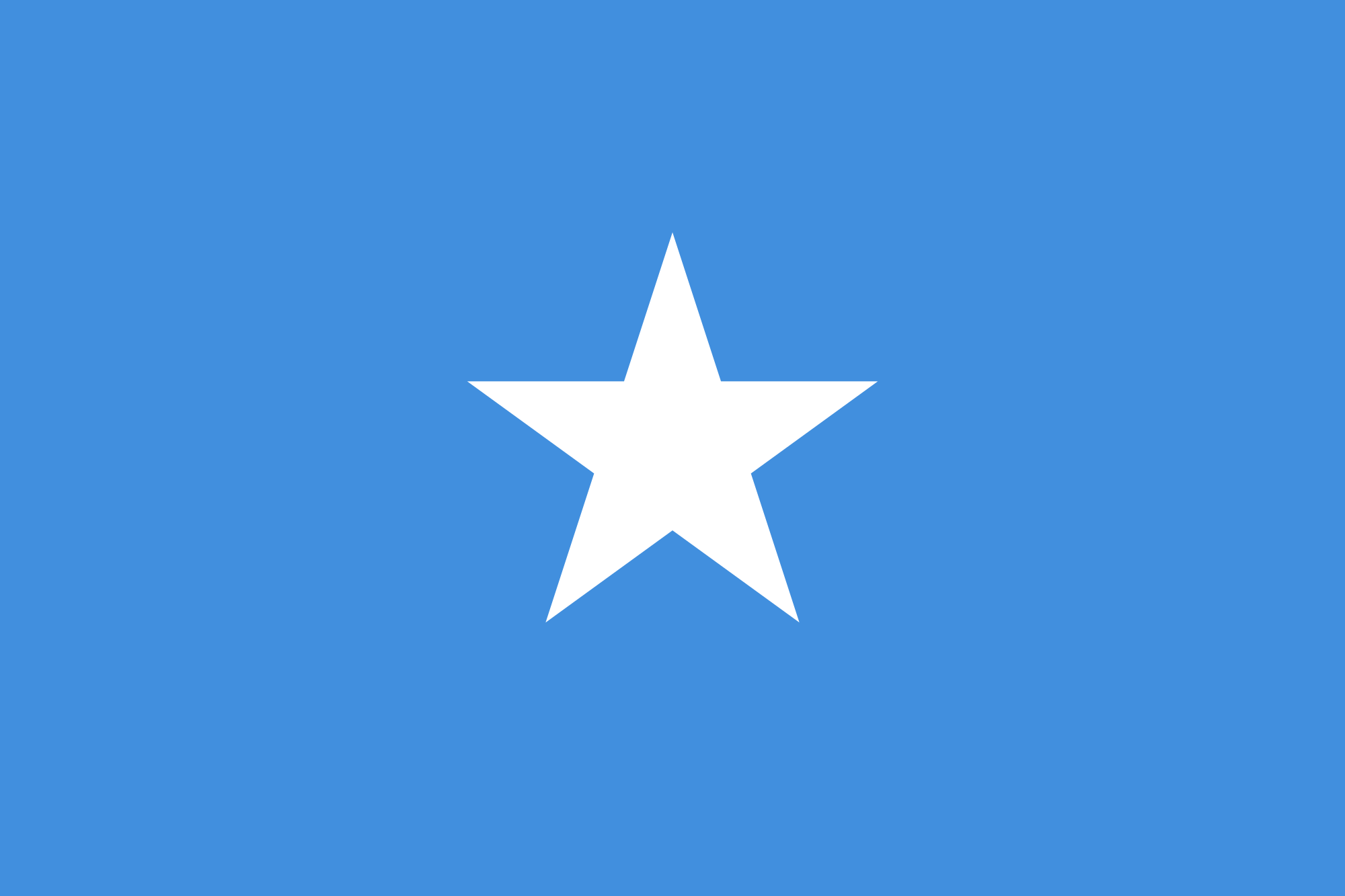 2000px-Flag_of_Somalia.svg.png