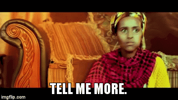 tumblr_nyo8sa10WT1r12e7ro1_400.gif