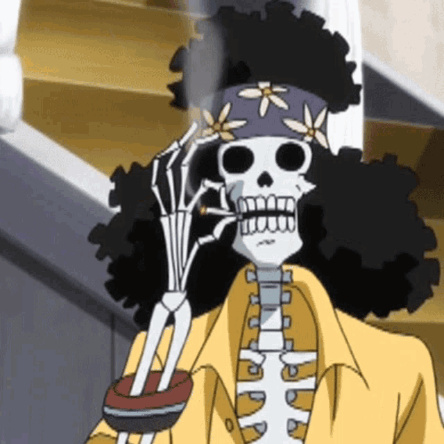 brook-one-piece.gif