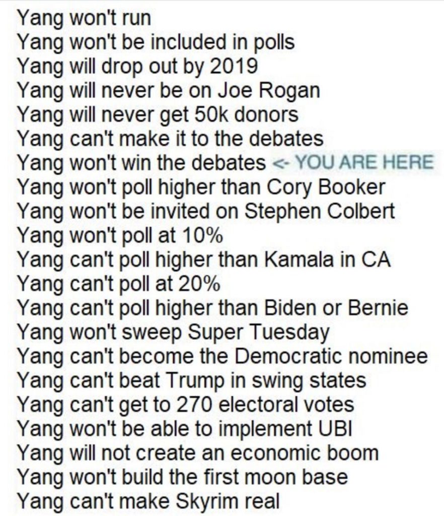 yanggang-24-882x1024.jpg