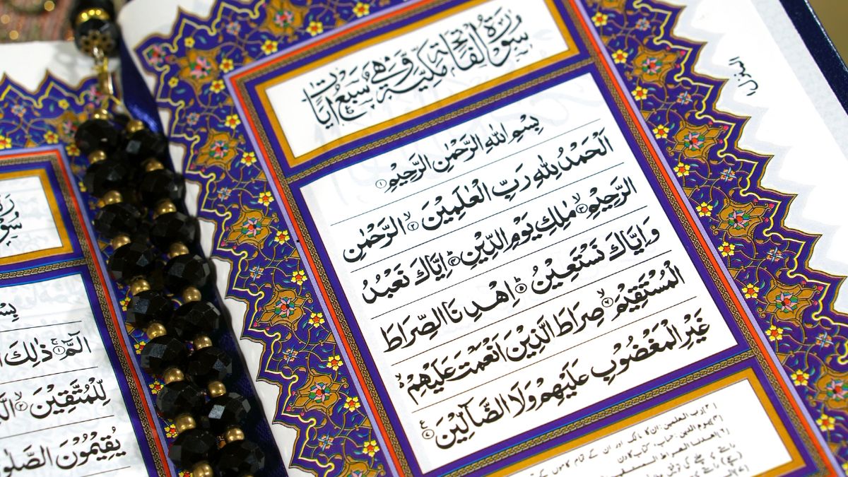 islamonline.net