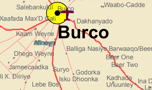 burcoceeb.png