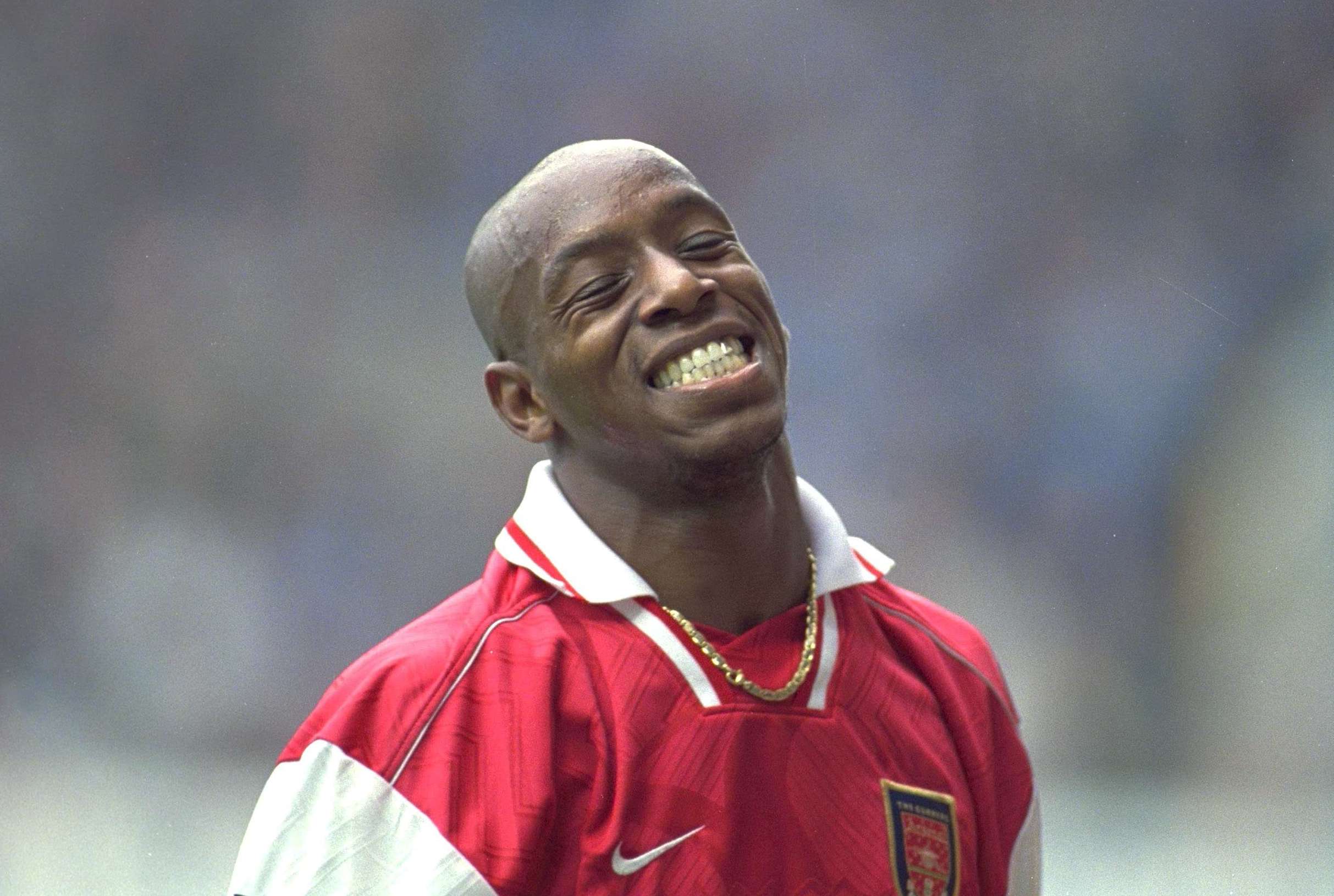 Ian-Wright.jpg