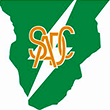 www.sapp.co.zw