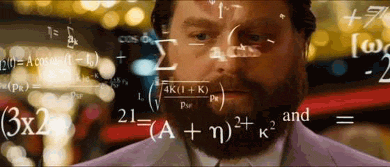 1L5_F5XUqv38eR1BYD-9AS.gif