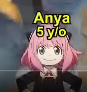 1cec977095ac89e268f3157ae5eed798.png