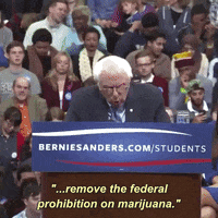 200w.gif