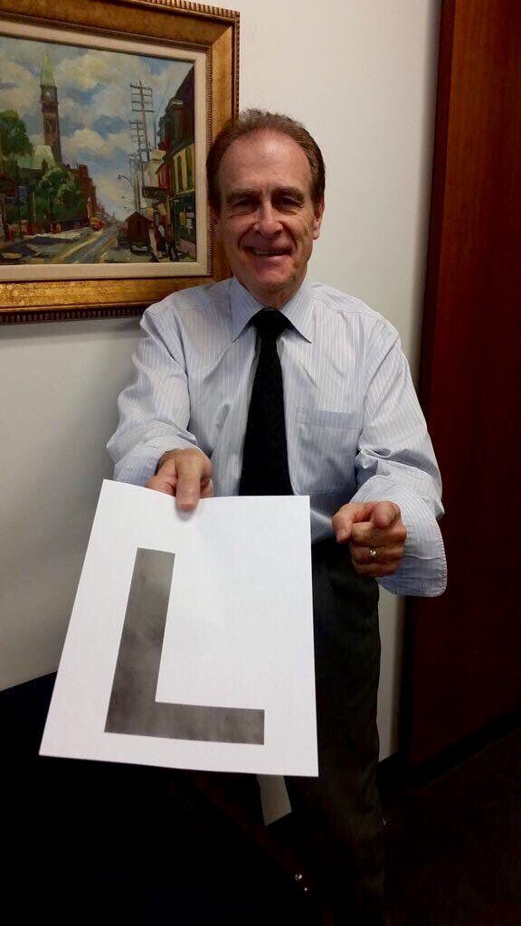 Cih8SE5XAAAhn93.jpg
