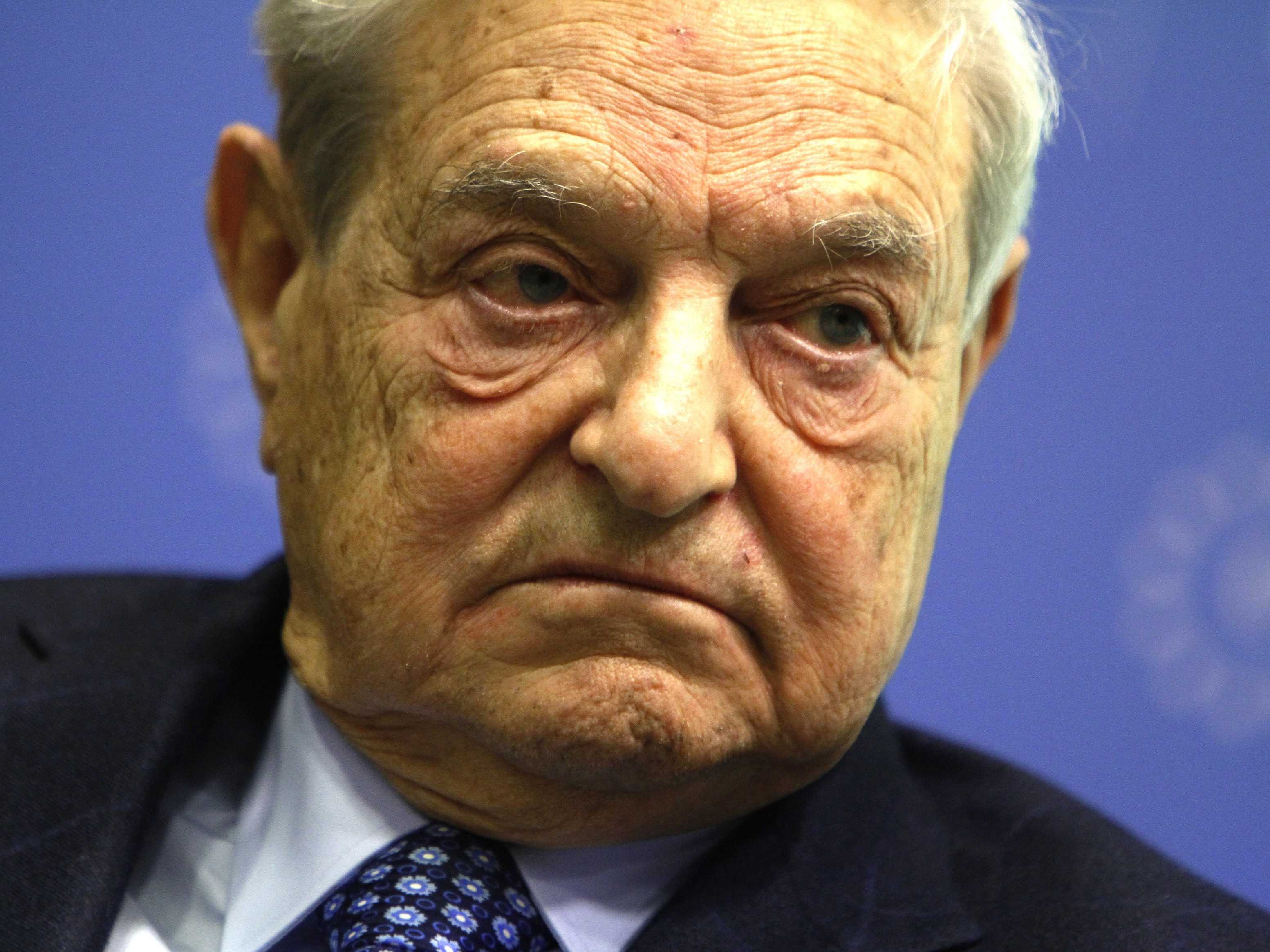 george-soros.jpg