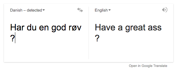 2HWLZ2x.png
