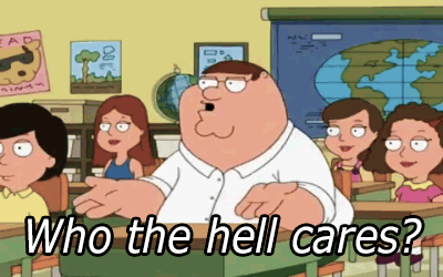 tumblr_mt2nbnG38H1qh0d4co1_400.gif