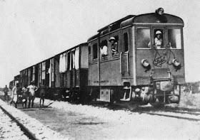 train.jpg