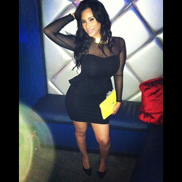 cyn-santana-2000a9f1278_7.jpg
