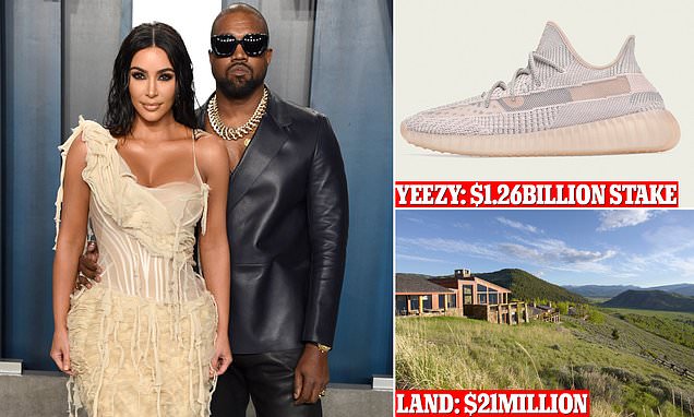 www.dailymail.co.uk