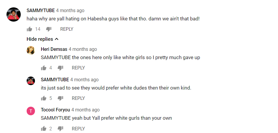 XypNWVP.png
