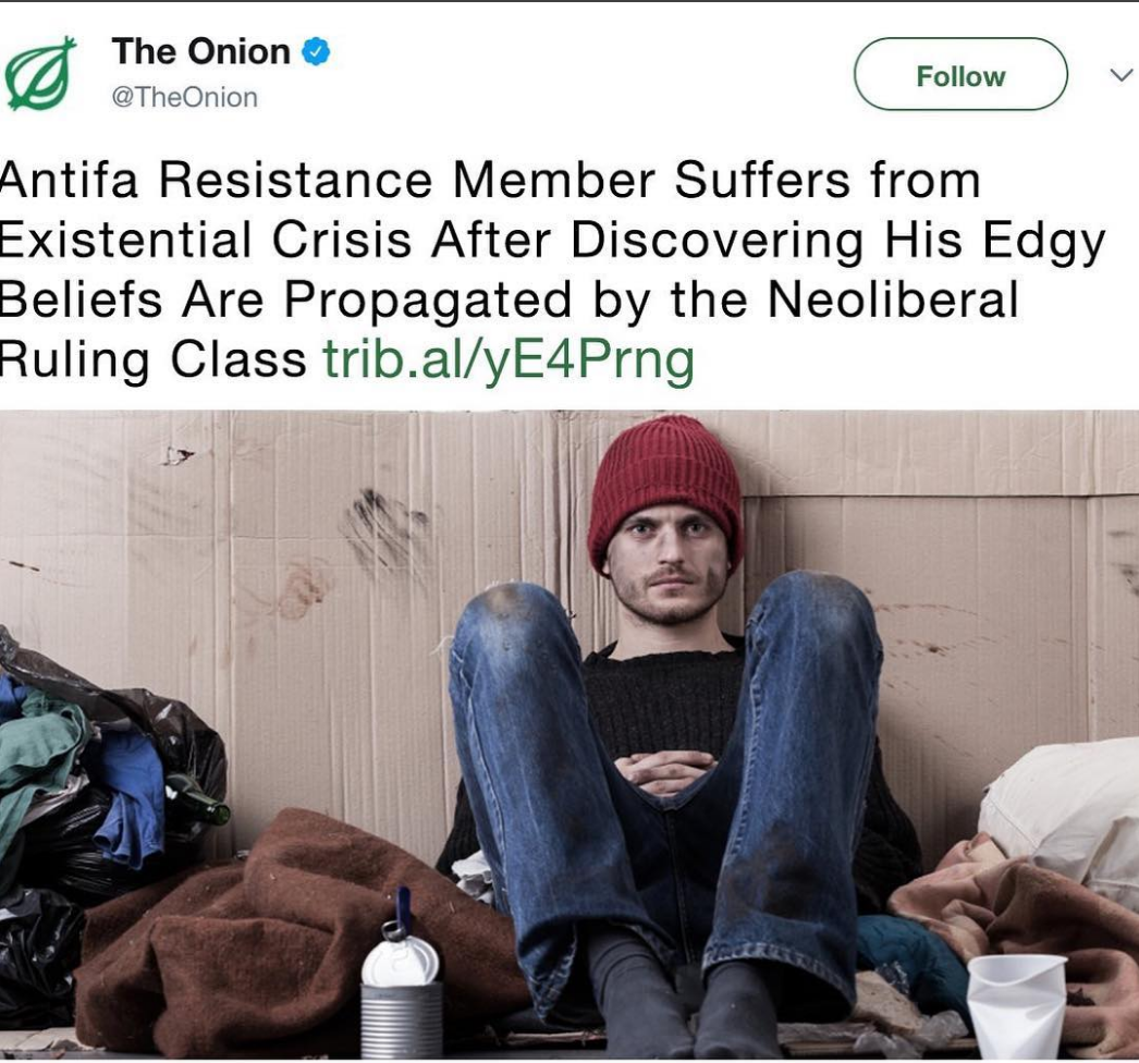 u2fo8ydytvqz.png