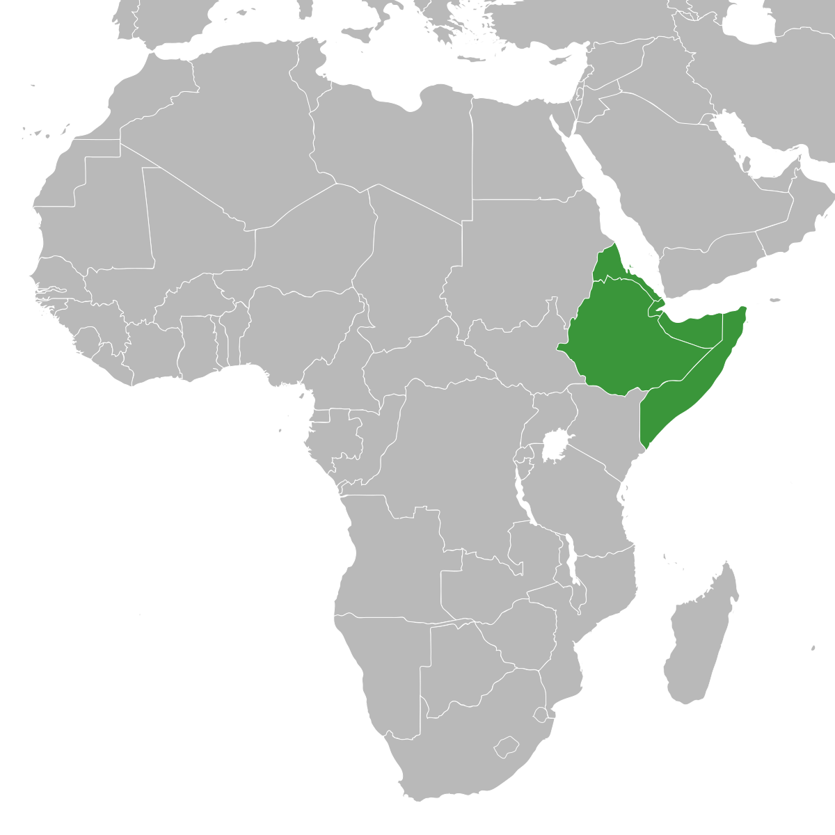 1200px-Horn_of_Africa_states.svg.png