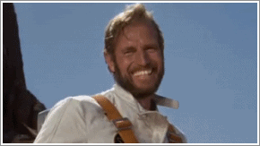 1eb4a97ddc3ce7c0cf82f6f35838adb4.gif