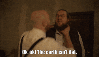 200.gif