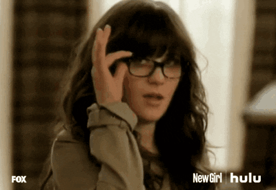 giphy.gif