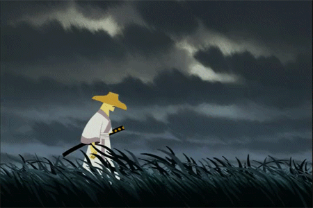 tumblr_nczx71adCU1sh6qq5o1_500.gif