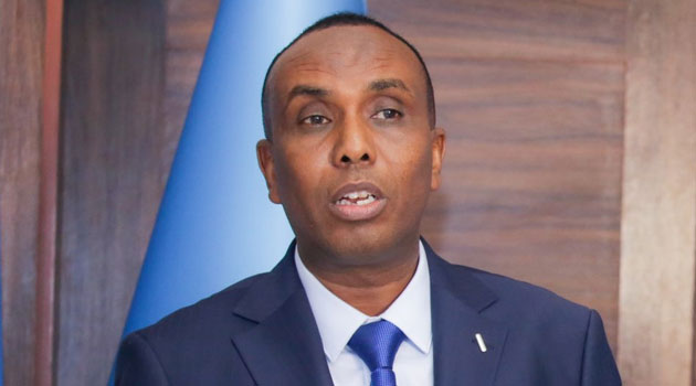 Hamza-Abdi-Barre.jpg
