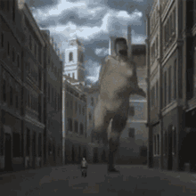 tenor.gif