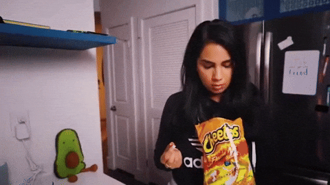 giphy.gif