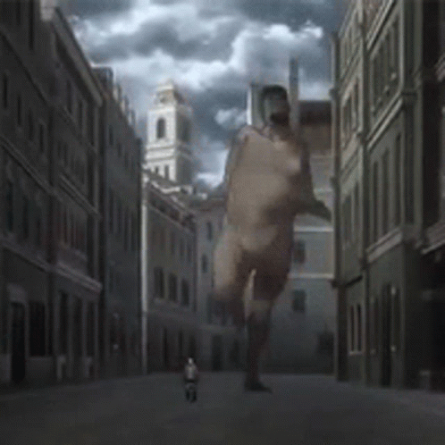 funny-anime.gif