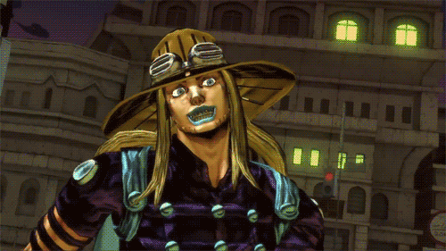 0808aa4b0dd5a9ef85269f1017f32ec0.gif
