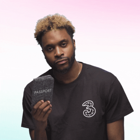 giphy.gif