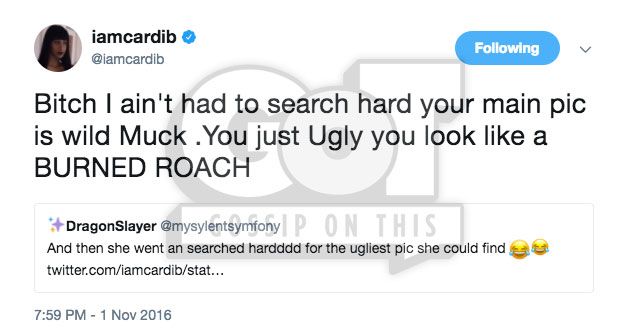 cardi-b-old-tweets-03.jpg