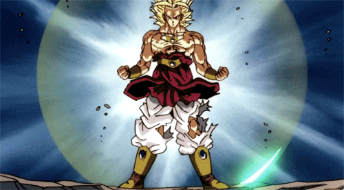23a2880d116e779c2d13866d4f8b0d253201e603_hq.gif