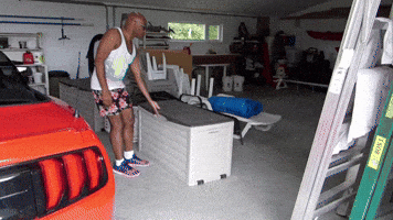 i'm dead smh GIF by Robert E Blackmon