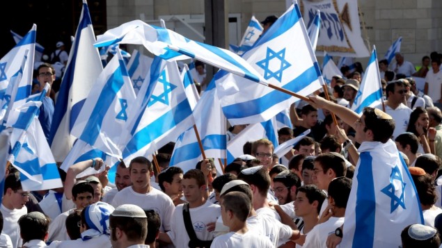 yom-yerushalayim.jpg