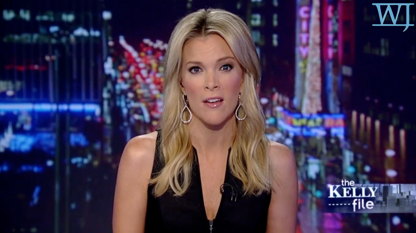 Megyn-Kelly2.png