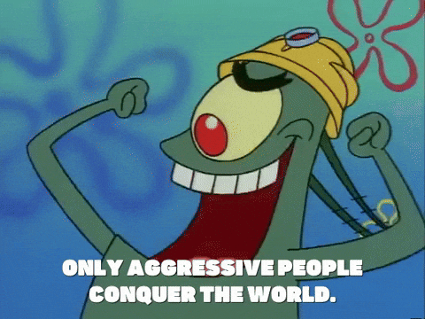 giphy.gif