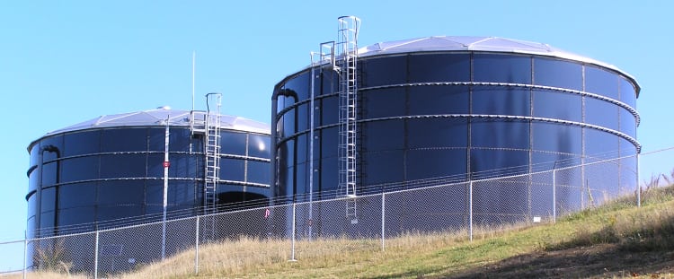 Aquastore_Aboveground-Tank-Image.jpg