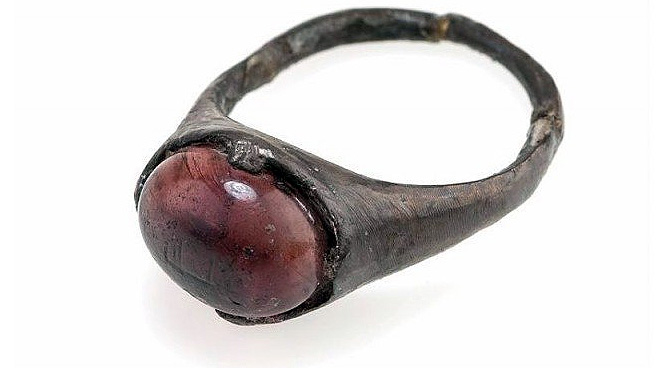 viking-islamic-ring-03.jpg