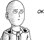 XtmWUZZ.png