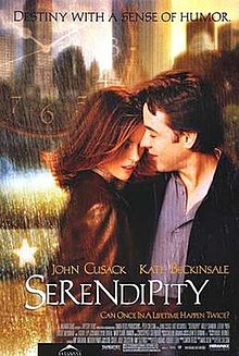 220px-Serendipity_poster.jpg