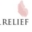 www.hijamarelief.com
