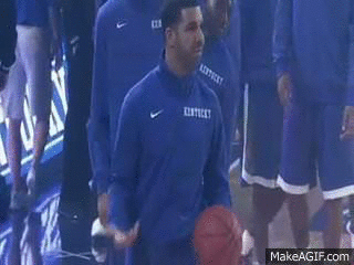EjPPbEb.gif