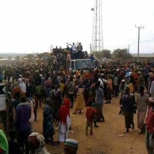 harar-protest-300x300.jpg