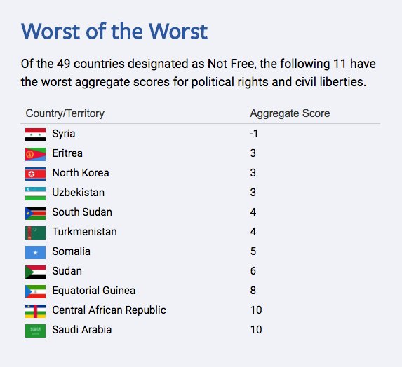 C4tN_oPWcAAG8yO.jpg