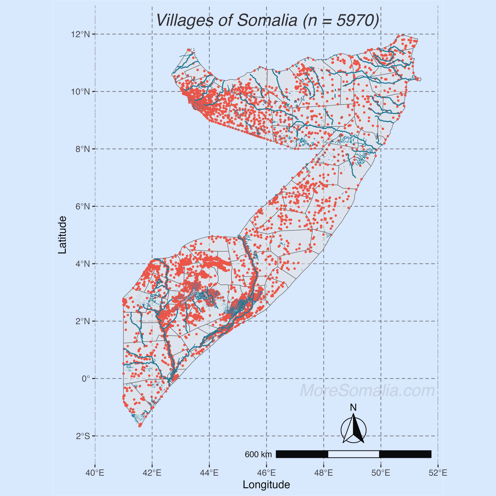 Somali_villages_plot_2-%E2%80%93-redigeret.png