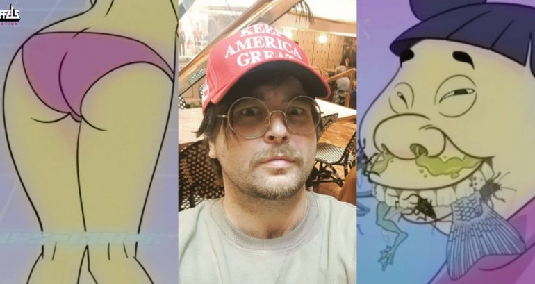racistanimator-770x409.jpg