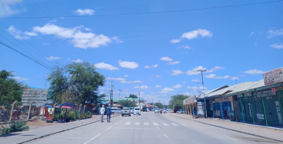eastleighvoice.co.ke