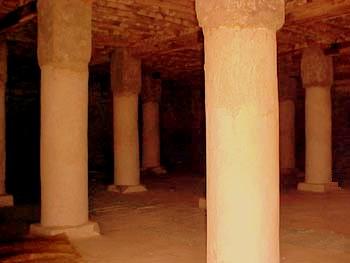 Somali-8-hafun-17e.jpg
